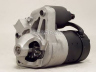 FARCOM 106742 starteris
8200126298, S114-877, S114-877A