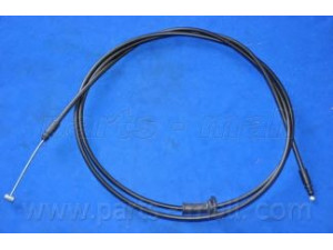 PARTS-MALL PTA-212 gaubto trosas
8119024000