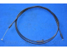 PARTS-MALL PTA-212 gaubto trosas
8119024000