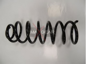 MAXGEAR 60-0224 spyruoklė 
 Pakaba -> Spyruoklės