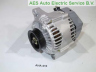 AES AHA-410 kintamosios srovės generatorius 
 Elektros įranga -> Kint. sr. generatorius/dalys -> Kintamosios srovės generatorius
31100P2T0030