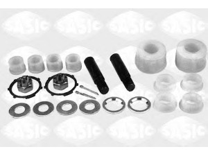SASIC T253004 remonto komplektas, stabilizatoriaus pakaba
3873200428