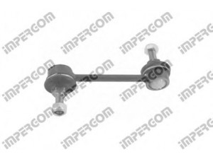 ORIGINAL IMPERIUM 37406 šarnyro stabilizatorius 
 Ašies montavimas/vairavimo mechanizmas/ratai -> Stabilizatorius/fiksatoriai -> Savaime išsilyginanti atrama
4D0505465D, 4D0505465D