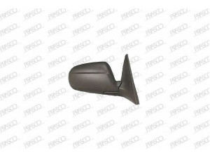PRASCO HD0347223 išorinis veidrodėlis 
 Kėbulas -> Langai/veidrodėliai -> Veidrodėlis
73250ST3G11, 76200SR4G12