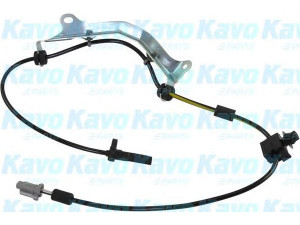 KAVO PARTS BAS-8003 jutiklis, rato greitis 
 Elektros įranga -> Jutikliai
27540FG040, 27540FG041