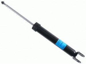 SACHS 313 533 amortizatorius 
 Pakaba -> Amortizatorius
55311-1D020