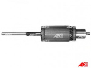 AS-PL SA1006 ankeris, starteris