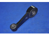 PARTS-MALL PXCMA-007C1 variklio montavimas
219301C130