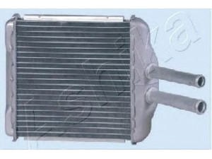 ASHIKA RSD313002 šilumokaitis, salono šildymas 
 Šildymas / vėdinimas -> Šilumokaitis
96190674, 96201949, 96231949