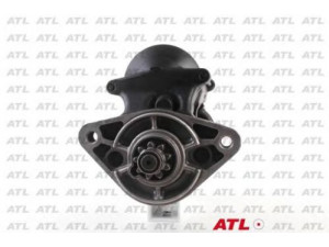 ATL Autotechnik A 73 150 starteris
228000-1690