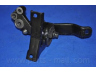 PARTS-MALL PXCMA-011A variklio montavimas
2181017000