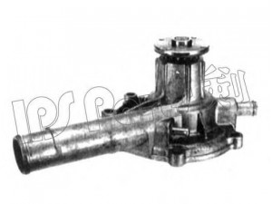 IPS Parts IPW-7304 vandens siurblys
0381-15-010A, 0381-15-010B, 0381-99-151
