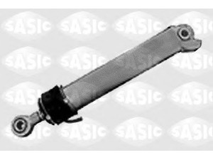 SASIC 0054A14 darbinis cilindras, vairo stiprintuvas 
 Vairavimas -> Vairo pavara/siurblys
4005A1
