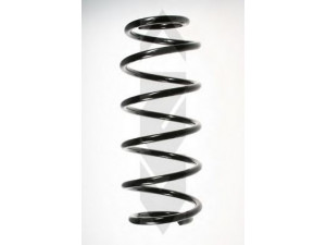 SPIDAN 49795 spyruoklė 
 Pakaba -> Spyruoklės
44 83 178, 44 83 178