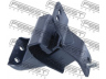 FEBEST MM-V98RR variklio montavimas 
 Variklis -> Variklio montavimas -> Variklio montavimo rėmas
MR198012