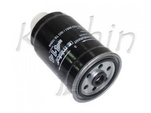 KAISHIN FC1147 kuro filtras 
 Techninės priežiūros dalys -> Papildomas remontas
BF8T9155AA, ESR4686