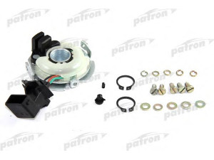 PATRON PE14000 jutiklis, uždegimo impulsas 
 Variklis -> Variklio elektra
034 998 065, 035 998 065 A