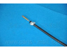 PARTS-MALL PTB-338 trosas, stovėjimo stabdys
0K65A44150B, K65A44150B