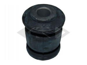 SPIDAN 411336 valdymo svirties/išilginių svirčių įvorė 
 Ašies montavimas/vairavimo mechanizmas/ratai -> Valdymo svirtis/pasukamosios svirties sujungimas -> Montavimas/sutvirtinimas
47 08 302, 45530 62J00, 93 193 134