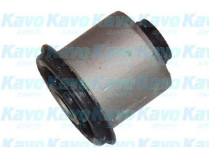 KAVO PARTS SCR-4056 valdymo svirties/išilginių svirčių įvorė 
 Ašies montavimas/vairavimo mechanizmas/ratai -> Valdymo svirtis/pasukamosios svirties sujungimas -> Montavimas/sutvirtinimas
544803E000, 544803E001, 544803E000