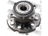 FEBEST 0382-YF4MR rato stebulė
42200-STX-A02