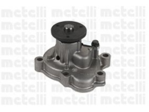 CIFAM 824-948 vandens siurblys 
 Aušinimo sistema -> Vandens siurblys/tarpiklis -> Vandens siurblys
19200-PLZ-D00