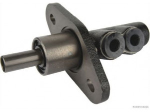 MAGNETI MARELLI 600000071820 pagrindinis cilindras, stabdžiai
00000-A01274, 00000A00479