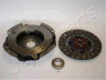 JAPANPARTS KF-134 sankabos komplektas 
 Sankaba/dalys -> Sankabos remonto komplektas, visas