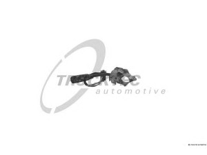 TRUCKTEC AUTOMOTIVE 02.42.274 vairo kolonėlės jungiklis
210 540 0144