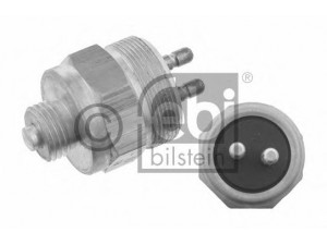 FEBI BILSTEIN 18078 jungiklis, atbulinės eigos žibintas 
 Elektros įranga -> Šviesų jungikliai/relės/valdymas -> Šviesų jungiklis/svirtis
0 4204 7142, 4204 7142, 81.25505.0461