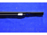 PARTS-MALL PZA-W011 apdailos/apsauginės juostelė, durelės
822103C000