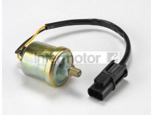STANDARD 53925 siuntimo blokas, alyvos slėgis 
 Variklis -> Variklio elektra
25070-01Y00, 25070-05J00, 25070-06F12
