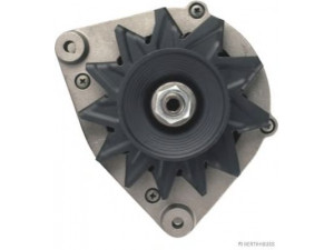 HERTH+BUSS ELPARTS 32035820 kintamosios srovės generatorius 
 Elektros įranga -> Kint. sr. generatorius/dalys -> Kintamosios srovės generatorius
12 31 1 172 602, 12 31 2 287 828