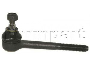 FORMPART 2001004 skersinės vairo trauklės galas 
 Vairavimas -> Vairo mechanizmo sujungimai
0324 044, 0324 117, 324 044, 324 117