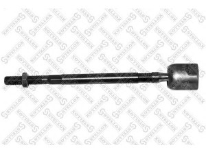 STELLOX 55-02564-SX vidinė skersinė vairo trauklė 
 Vairavimas -> Vairo mechanizmo sujungimai
4883075F00