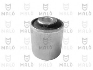 MAL? 298 valdymo svirties/išilginių svirčių įvorė 
 Ašies montavimas/vairavimo mechanizmas/ratai -> Valdymo svirtis/pasukamosios svirties sujungimas -> Montavimas/sutvirtinimas
4D0407181H, 4D0407181H