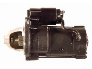 FRIESEN 8011030 starteris 
 Elektros įranga -> Starterio sistema -> Starteris
555804, 558004, 580297, 7910027938