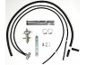 TWINTEC 20 31 41 45 alto variklio paleidimo reguliavimo sistema, euro2 konvers. 
 Išmetimo sistema -> Euro1-/Euro2-/D3 konvertavimas