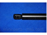 PARTS-MALL PQD-201 dujinė spyruoklė, bagažinė 
 Priedai -> Bagažinė/pakrovimo skyrius
7148005000, 7148005010, 7148005020