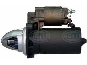 HELLA 8EA 726 137-001 starteris 
 Elektros įranga -> Starterio sistema -> Starteris
SS852, 1 357 199, 1357199, 3 523 301