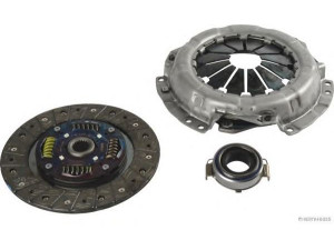 MAGNETI MARELLI 600000052110 sankabos komplektas