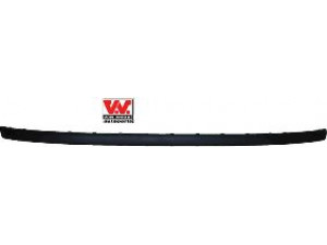 VAN WEZEL 1709550 dangtis, buferis 
 Kėbulas -> Transporto priemonės galas -> Buferis/dalys
0735364026, 735364026