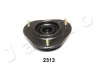 JAPKO GOJ2313 pakabos statramsčio atraminis guolis 
 Ašies montavimas/vairavimo mechanizmas/ratai -> Montavimas, pakabos statramstis
48609-12370