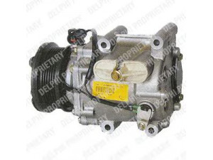 DELPHI TSP0155336 kompresorius, oro kondicionierius 
 Oro kondicionavimas -> Kompresorius/dalys
1367492, 1371570, 1S7H19497AA, 1S7H19D629CA