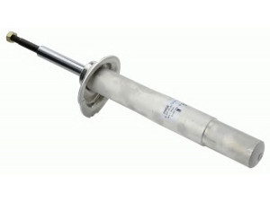 SACHS 556 836 amortizatorius 
 Pakaba -> Amortizatorius
1 091 714, 1 094 044, 1 096 848