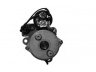 CV PSH 520.002.093 starteris
42498131, 42498131, 42498131, 42498131