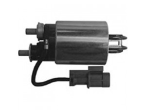 MAGNETI MARELLI 940113050138 solenoidinis jungiklis, starteris
S114430A