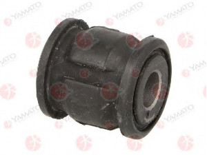 YAMATO J43040HYMT montavimas, vairavimo pavara 
 Vairavimas -> Vairavimo mechanizmo montavimas
GS1D32123