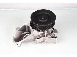 HEPU P466 vandens siurblys 
 Aušinimo sistema -> Vandens siurblys/tarpiklis -> Vandens siurblys
11517790135, 11517790472, 11517791834