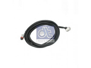 DT 6.61906 jutiklis, rato greitis
50 10 457 300, 5010457300